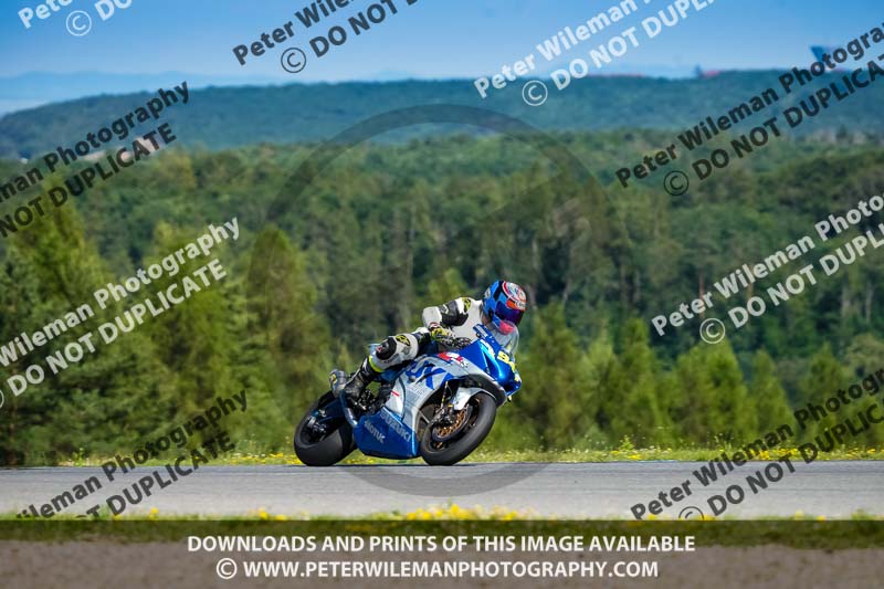 Brno;event digital images;motorbikes;no limits;peter wileman photography;trackday;trackday digital images